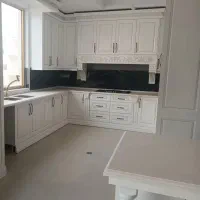 ۸۹ متری/فوول امکانات/بهترین‌متریال‌ساخت/کلیدنخورده