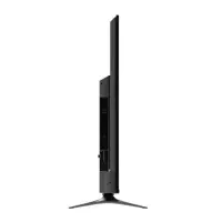 تلویزیون ایکس ویژن 50 اینچ 4K|تلویزیون و پروژکتور|مشهد, خواجه ربیع|دیوار