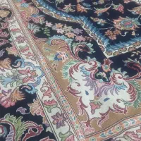 روفرشی|روفرشی|ملارد, |دیوار