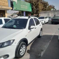 کوییک ساده ۴۰۱|خودرو سواری و وانت|مشهد, توس (بلوار توس)|دیوار