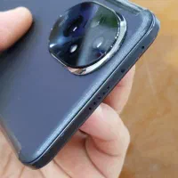 honor 200 5G 12/256|موبایل|بوکان, |دیوار