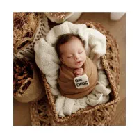 آتلیه تخصصی نوزاد|خدمات پذیرایی، مراسم|شهریار, شهرک وائین|دیوار