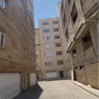 زمین مسکونی مطهری۵|فروش زمین و ملک کلنگی|ماهدشت, |دیوار