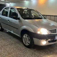 ال نود ۹۰ سال ۱۳۸۷