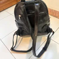 کوله چرم LC Waikiki ترک|کیف، کفش، کمربند|تهران, ونک|دیوار
