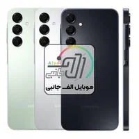 *از دم قسط* گوشی سامسونگ A16|موبایل|قزوین, |دیوار