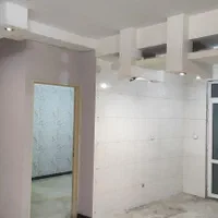 اجاره واحد تجاری در بهترین موقعیت  جمهوری|اجارهٔ دفتر کار، اتاق اداری، مطب|تهران, شیخ هادی|دیوار