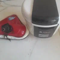 بخارپز