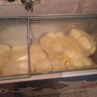 کره عمده|خوردنی و آشامیدنی|تهران, جمهوری|دیوار
