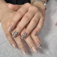 کاشت ناخن off|خدمات آرایشگری و زیبایی|اسلام‌‌آباد غرب, |دیوار