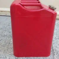 گالن بیست لیتری