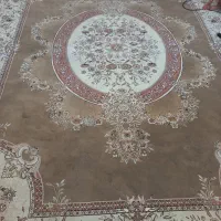 دو تخته فرش ۱۲متری|فرش|جم, |دیوار