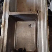 لوازم فست فود|کافی‌شاپ و رستوران|شیرین‌سو, |دیوار