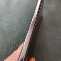 اس ۲۳ الترا S23ultra 256|موبایل|محمدشهر, شهرک پیام (مهرالبرز)|دیوار