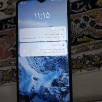 گوشی شیائومی ۸ پرو کارکرده سالم