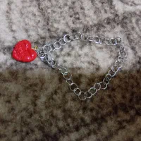 دست‌بند(توضیحات مهم)