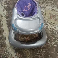 روروک سالم