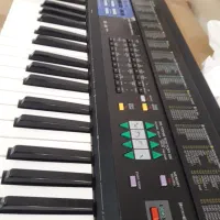 ارگ کاسیوCT 470درحدنو فوق تمیز