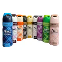 پخش دورکو ،رکسانا ، لمسر ،نیوا|آرایشی، بهداشتی، درمانی|اردبیل, |دیوار