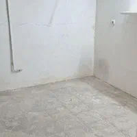 اجاره ی انباری/کارگاه/مونتاژ کاری تهرانپارس غربی|اجارهٔ دفتر صنعتی، کشاورزی، تجاری|تهران, تهرانپارس غربی|دیوار