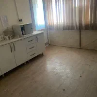 سوله صنعتی شهرک صنعتی سالاریه .فروش  یا تهاتر|فروش دفتر صنعتی، کشاورزی، تجاری|جوادآباد, |دیوار
