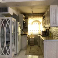 آپارتمان-فروش-آهنگ-میثم-60-متری