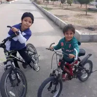 فروش فوری دوعدد دوچرخه|دوچرخه، اسکیت، اسکوتر|هشتگرد, هشتگرد قدیم|دیوار