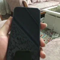 iPhone 11pro|موبایل|همدان, |دیوار