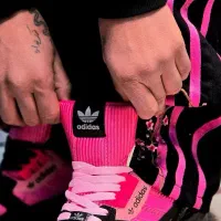 کتونی زدیکس 8000|کیف، کفش، کمربند|بروجرد, |دیوار