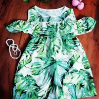 آموزش خیاطی بدون الگو (خیاطی آسان)|خدمات آموزشی|بوشهر, |دیوار