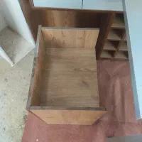 کافی بار|بوفه، ویترین، کنسول|ملایر, |دیوار