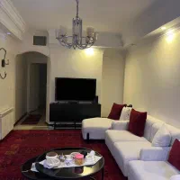 ۶۰متری محبوب مجاز