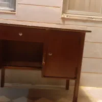 میز تحریر
