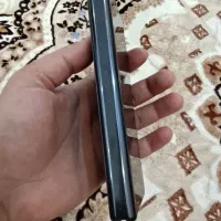 سامسونگ z fold 3