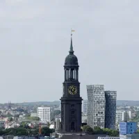 تدریس خصوصی زبان آلمانی  حضوری و آنلاین