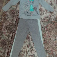 لباس بچه گانه|کفش و لباس بچه|رشت, پیرکلاچای|دیوار