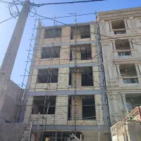 داربست تهران .شهریار.کرج.