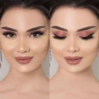 نیازمند مدل