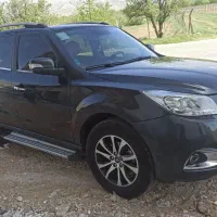 هایماs7توربو 1800ccمدل97/بی رنگ/سند دست اول/اقساط