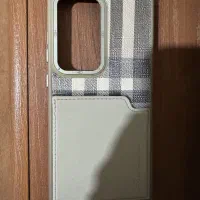 گارد گوشی در حد نو|لوازم جانبی موبایل و تبلت|شیروان (خراسان), |دیوار