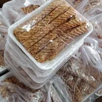 کوبیده کباب سیخی 39هزار تومان