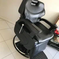 وسایل آرایشگاه|آرایشگاه و سالنهای زیبایی|تهران, شهرک غرب|دیوار