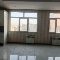 65متر-2خواب-فول-امکانات-دامپزشکی-21متری