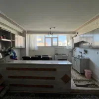 فروش خانه ۵۴ متری۳ طبقه سرویس مجزا خیابان قره آغاج|فروش خانه و ویلا|تبریز, |دیوار