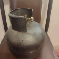 پیک نیک سالم