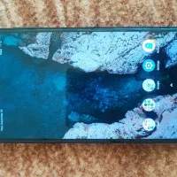 گوشی پوکو NFC x3 ایکس تری