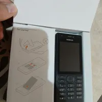 موبایل نوکیا اصلی