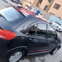 کوییک کارمندی بیرنگ|خودرو سواری و وانت|تهران, هاشمی|دیوار