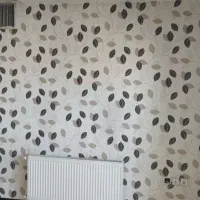 فروش فوری دو خواب هسا، تراس‌دار و ویو بینظیر|فروش آپارتمان|فولادشهر, C1|دیوار