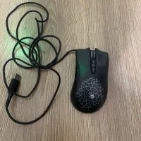 موس bloody A90|قطعات و لوازم جانبی رایانه|تبریز, |دیوار